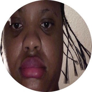 yellowwaterrrrr avatar