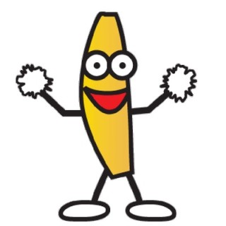 the_Banana_man avatar