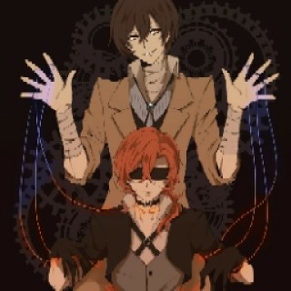 Spooky.Z3r0UwU avatar