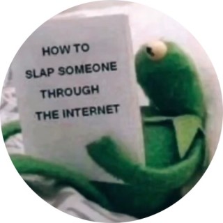 sicc_and_thicc avatar