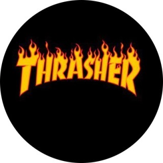 jazmine_period avatar