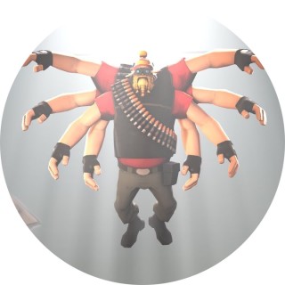 pootisgod avatar