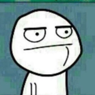 TheRealDarkTomato avatar