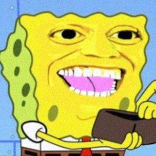 memes11223344 avatar