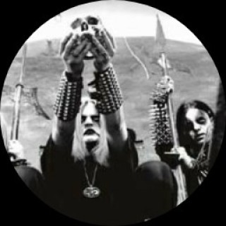 bodily_dismemberment avatar