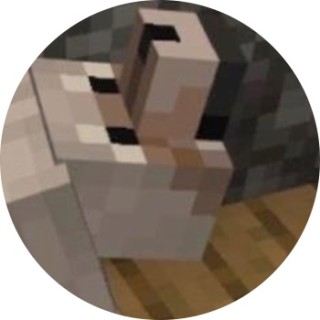 SkullWolfboi366 avatar