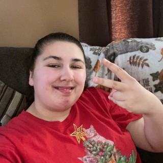 Marissa_LynnCancel avatar