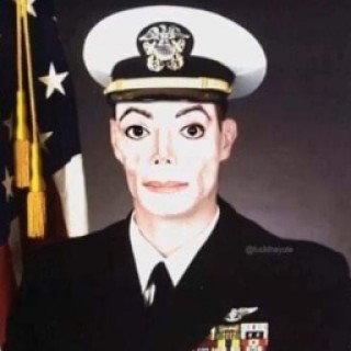 flerterberter avatar