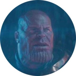 memelord_3000 avatar