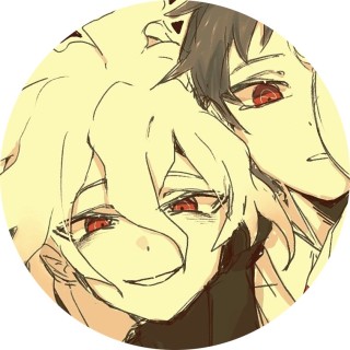 DanganronpaSimp avatar