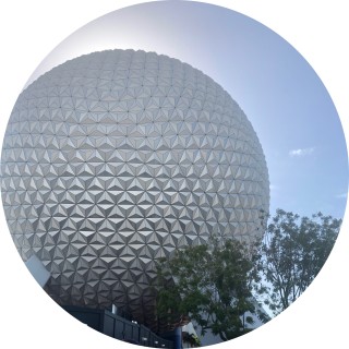 youknowitstrue avatar