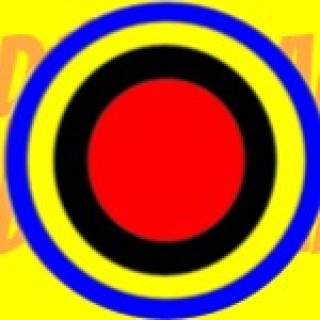 bullseyedaily avatar