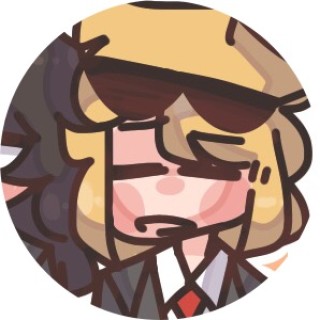 chloehaya avatar