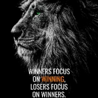 cat_dog_apple avatar