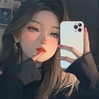 notyoursister_g1 avatar