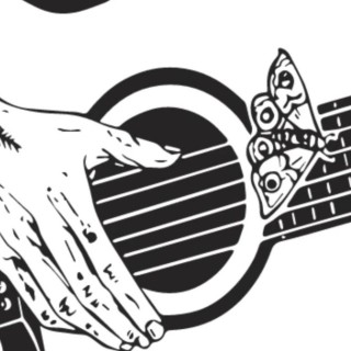 cherry_bomb_lj avatar