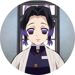 Shinobu_Kocho avatar