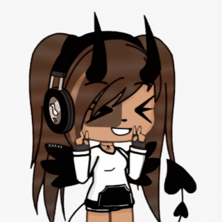 XxFaith_HopexX avatar