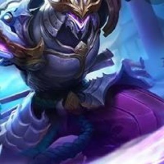 kamal_k_officail avatar