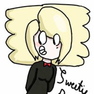 kattiemcgregor avatar