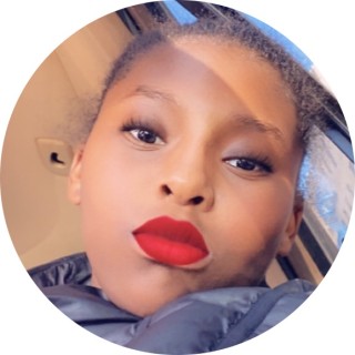 meme_master122 avatar