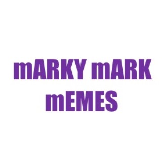 markymark79