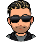 hector-rodriguez_1664240103 avatar