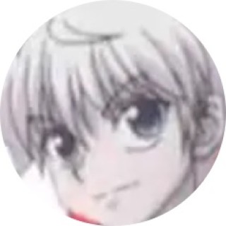 meme_boy_pizzaroll avatar