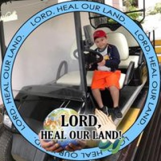 pagdangananjuanmiguel avatar