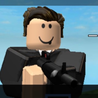 JakeTheMaker363 avatar