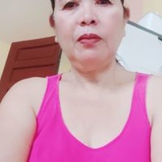 celerinaperez833 avatar