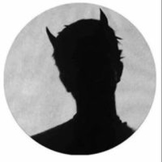 salemchadi190 avatar