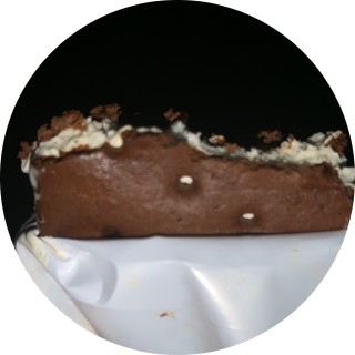icecreamsandwichyee avatar