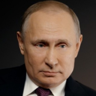 XX_Putin avatar