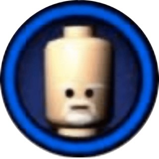 panda_bro_2cool avatar