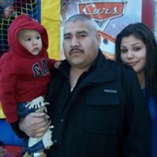 amalia.paola72 avatar