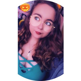 leahsophie x