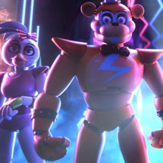 pepperoni_princess avatar