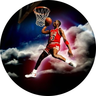 Nigga_Cheese_ avatar