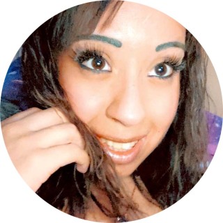 bluebunnystarr27 avatar