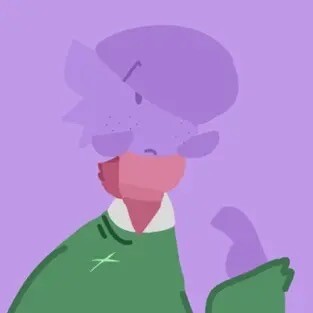 0fficialChar0n avatar