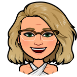 rebecca-risner avatar