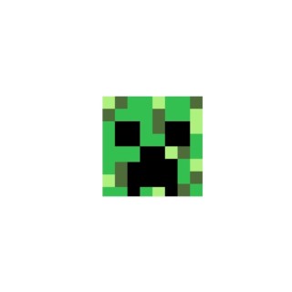 MinecraftMemesPage avatar