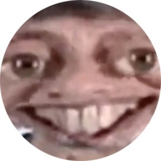 noluckhere1416