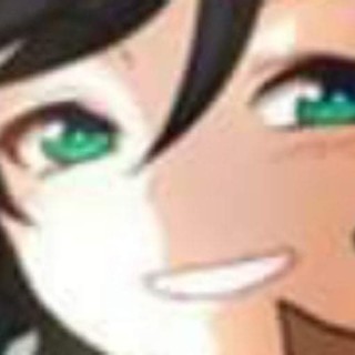 Daniel_Camerozki avatar