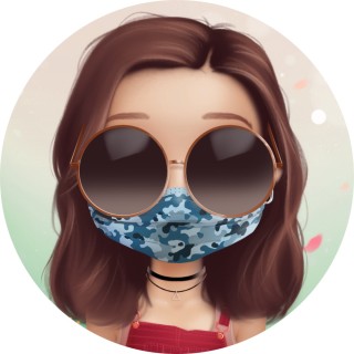 memezfordayzlolhahs avatar
