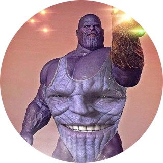 briarbrijohns avatar