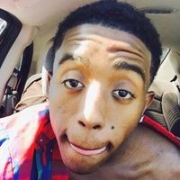 theyolotakeover avatar