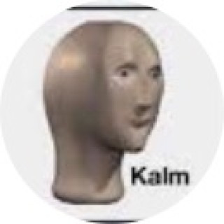 kalm_panikz37 avatar