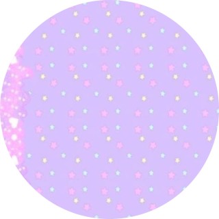 zozo_meme_creater avatar